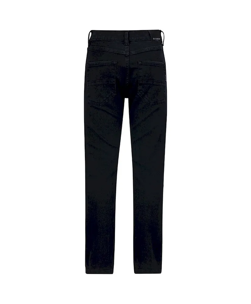 Retour Jeans Jeans James Straight