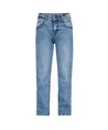 Retour Jeans Jeans Landon Relaxed Fit
