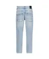 Retour Jeans Jeans Landon Relaxed Fit