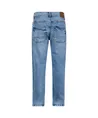 Retour Jeans Jeans Landon Relaxed Fit