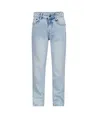 Retour Jeans Jeans Landon Relaxed Fit