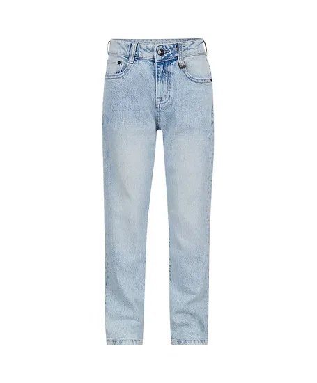 Retour Jeans Jeans Landon Relaxed Fit