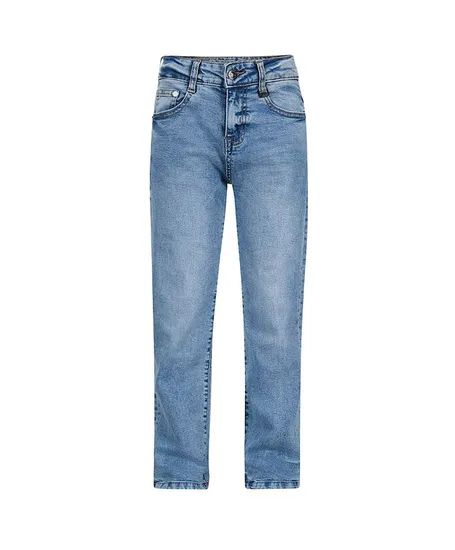 Retour Jeans Jeans Landon Relaxed Fit