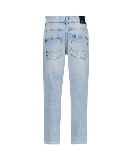 Retour Jeans Jeans Landon Relaxed Fit