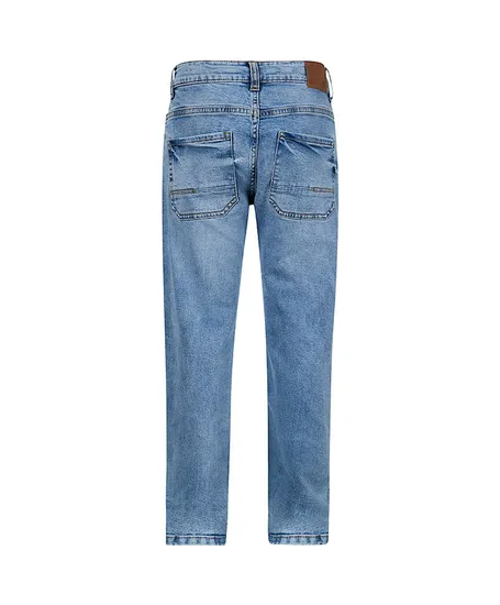 Retour Jeans Jeans Landon Relaxed Fit