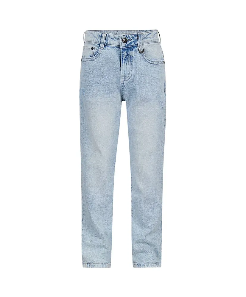 Retour Jeans Jeans Landon Relaxed Fit