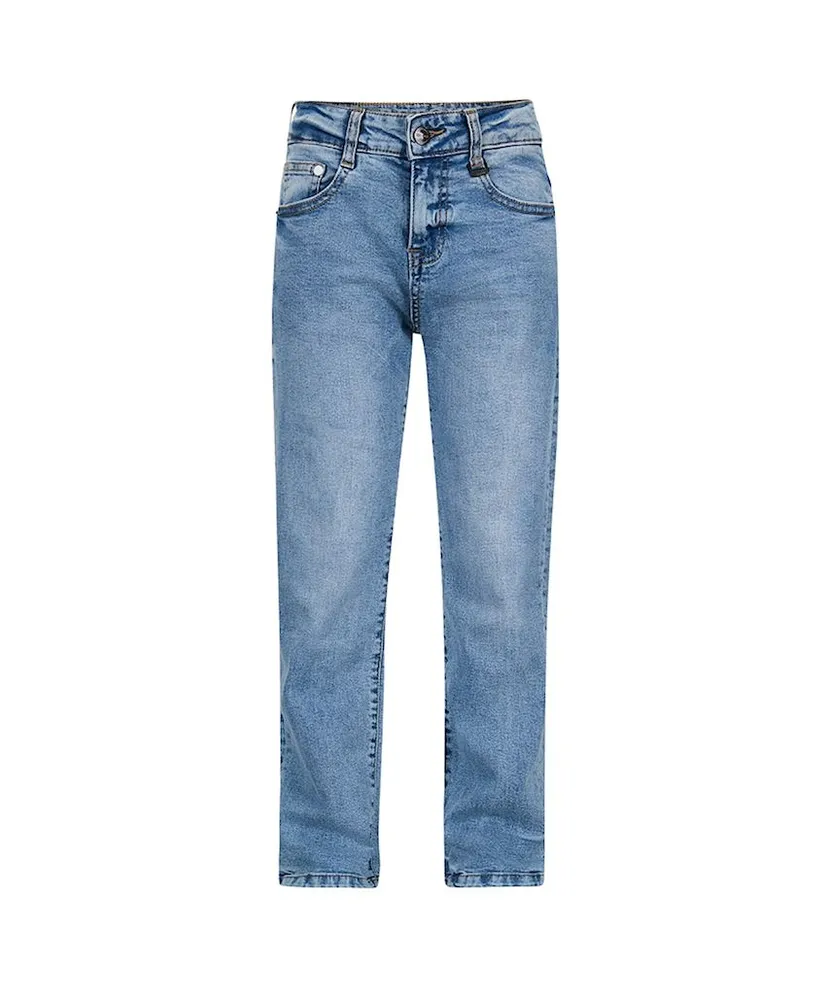 Retour Jeans Jeans Landon Relaxed Fit