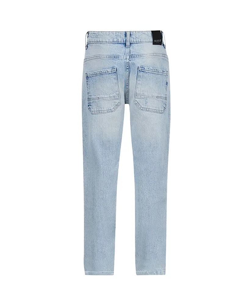 Retour Jeans Jeans Landon Relaxed Fit