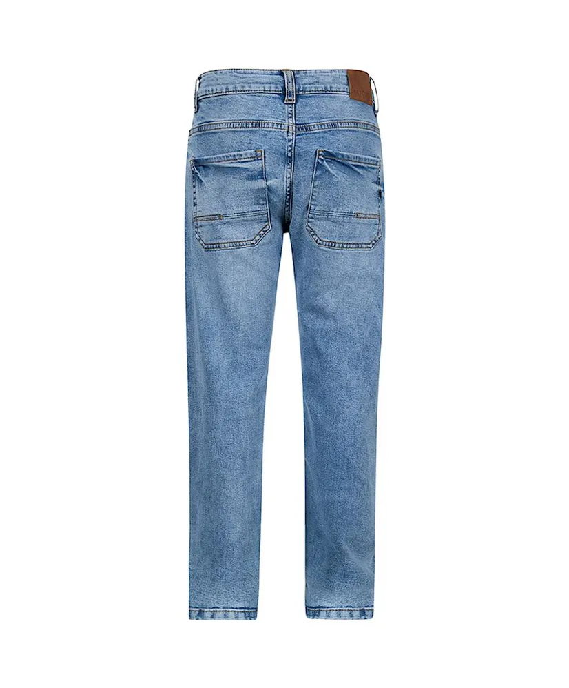 Retour Jeans Jeans Landon Relaxed Fit