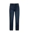 Retour Jeans Jeans Landon Relaxed