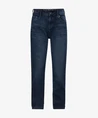 Retour Jeans Jeans Landon Relaxed