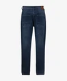 Retour Jeans Jeans Landon Relaxed