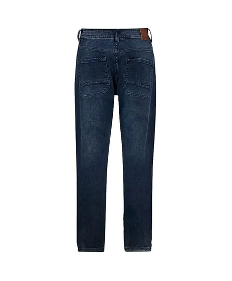 Retour Jeans Jeans Landon Relaxed