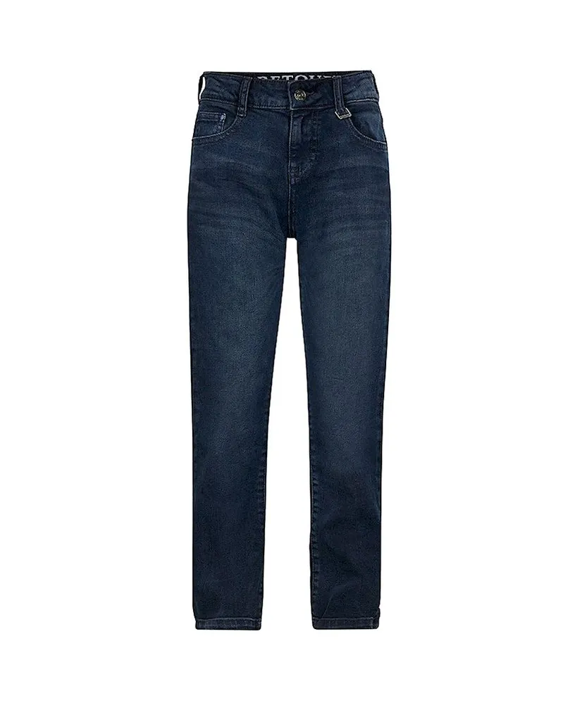 Retour Jeans Jeans Landon Relaxed