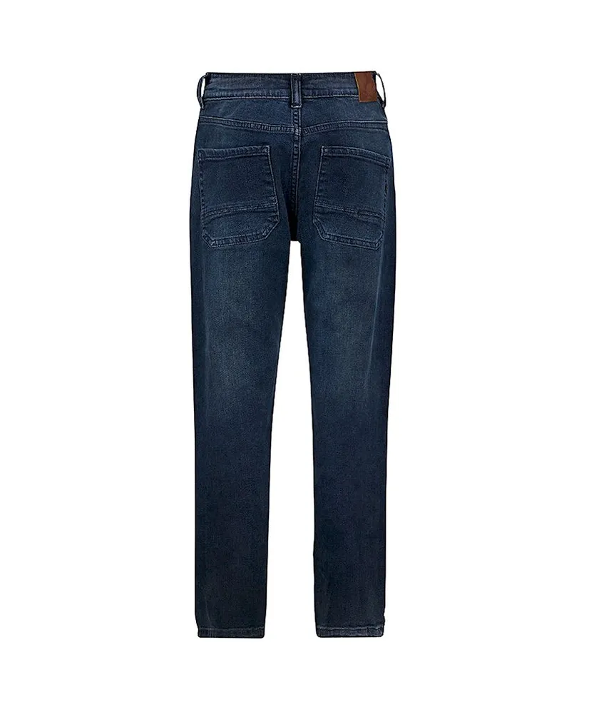 Retour Jeans Jeans Landon Relaxed