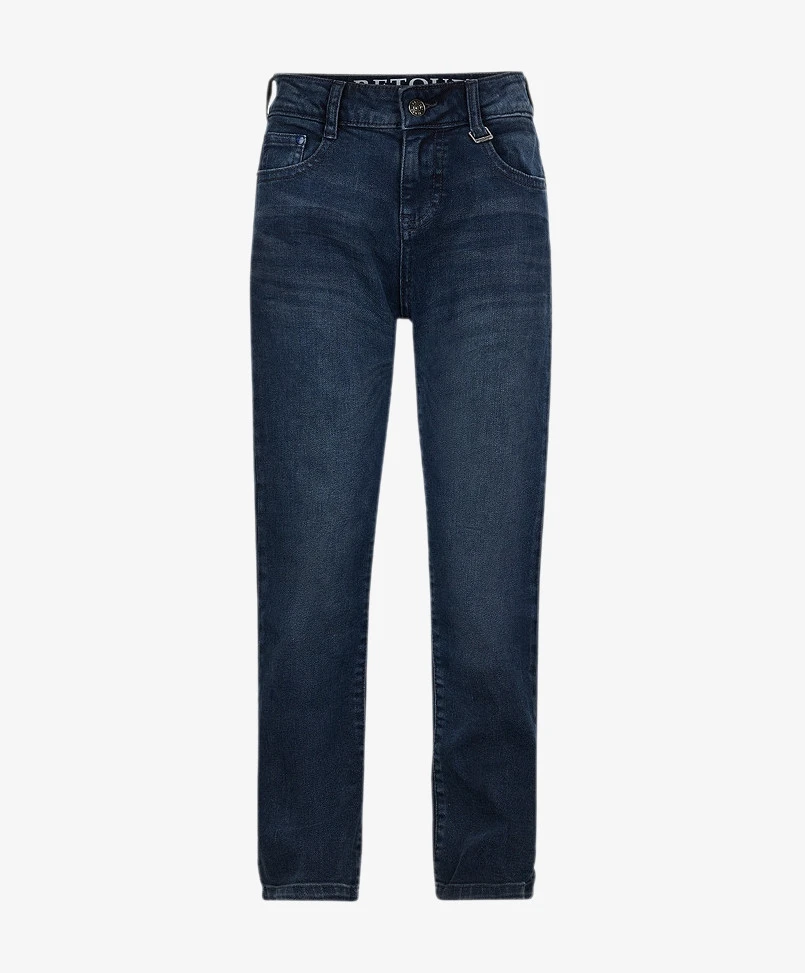 Retour Jeans Jeans Landon Relaxed