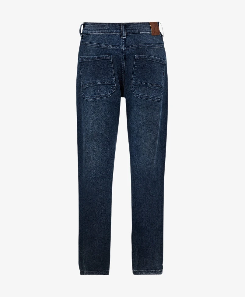 Retour Jeans Jeans Landon Relaxed