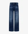 Retour Jeans Jeans Manuel Oversized Fit