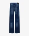 Retour Jeans Jeans Manuel Oversized Fit