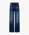 Retour Jeans Jeans Manuel Oversized Fit