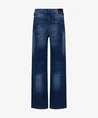 Retour Jeans Jeans Manuel Oversized Fit
