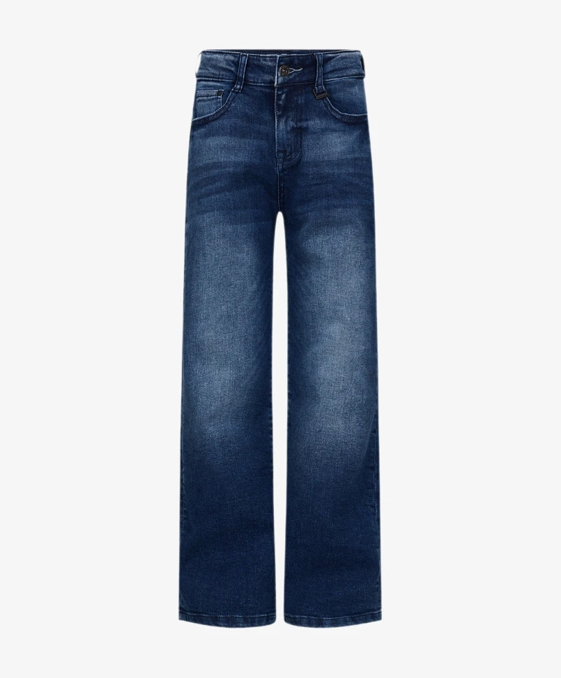 Retour Jeans Jeans Manuel Oversized Fit