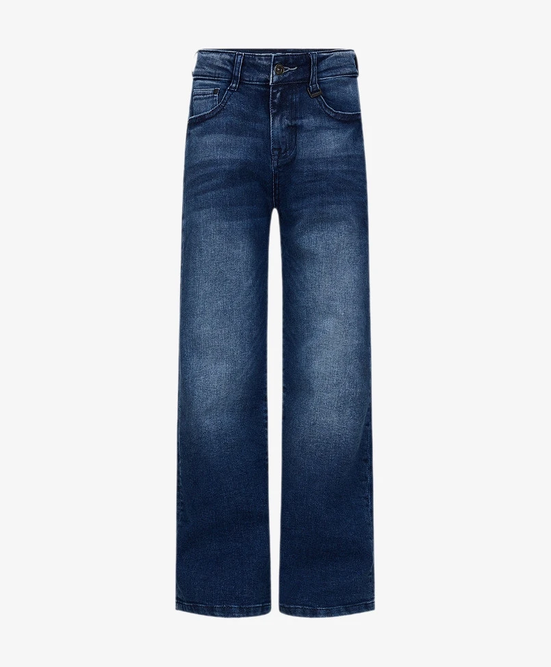 Retour Jeans Jeans Manuel Oversized Fit