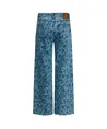 Retour Jeans Jeans Mendy Leopard