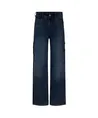 Retour Jeans Jeans Rocko Oversized