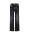 Retour Jeans Jeans Rocko Oversized