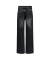 Retour Jeans Jeans Rocko Oversized