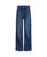 Retour Jeans Jeans Rocko Oversized