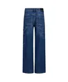 Retour Jeans Jeans Rocko Oversized
