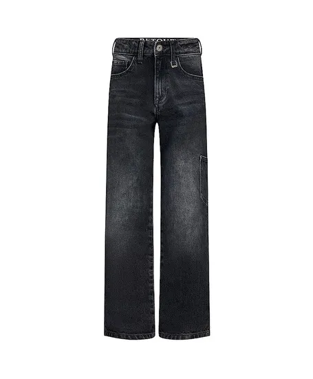 Retour Jeans Jeans Rocko Oversized