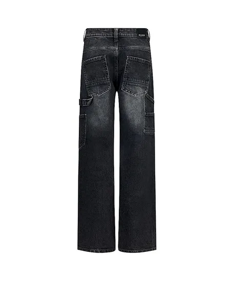 Retour Jeans Jeans Rocko Oversized