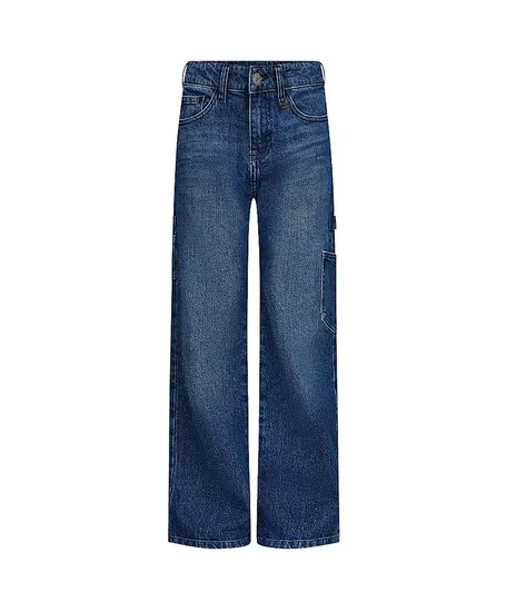 Retour Jeans Jeans Rocko Oversized