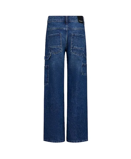 Retour Jeans Jeans Rocko Oversized