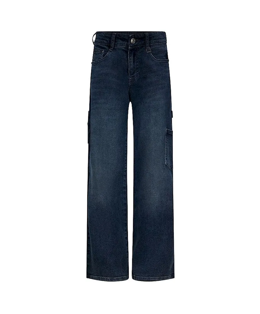 Retour Jeans Jeans Rocko Oversized