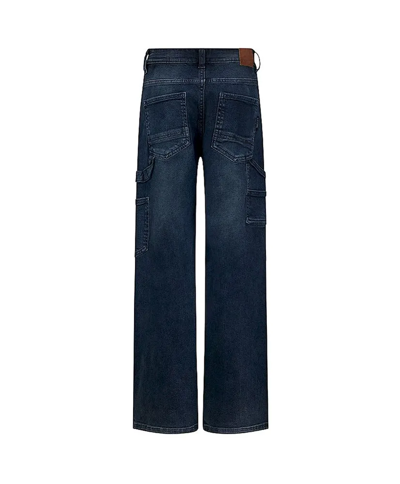 Retour Jeans Jeans Rocko Oversized