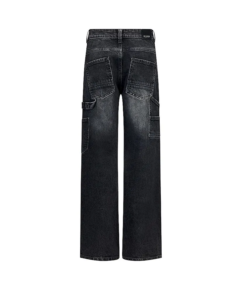 Retour Jeans Jeans Rocko Oversized