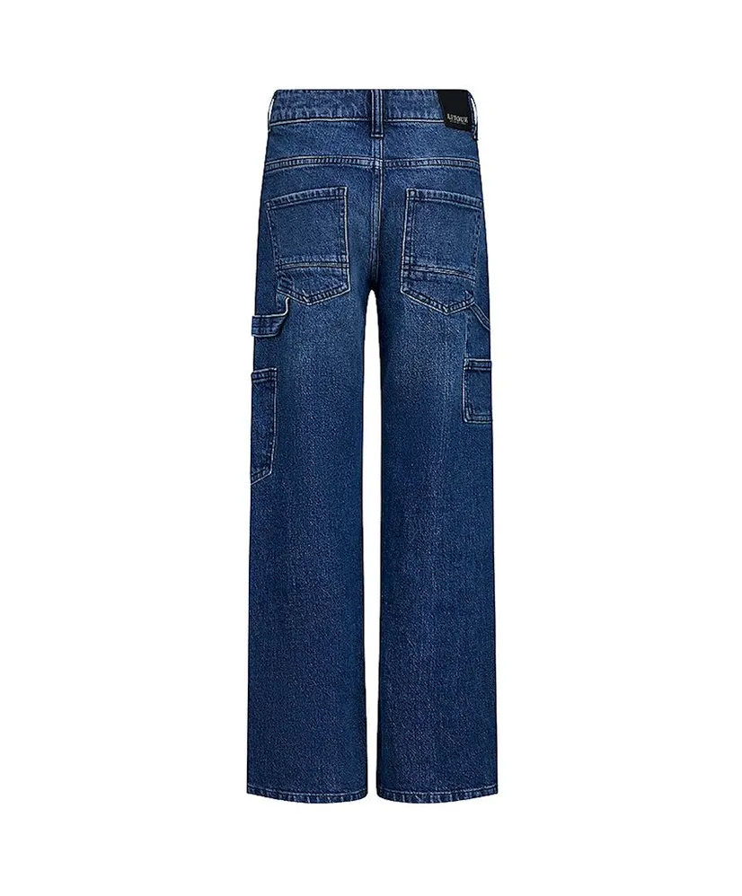 Retour Jeans Jeans Rocko Oversized