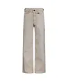 Retour Jeans Jeans Rocko