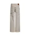 Retour Jeans Jeans Rocko
