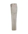Retour Jeans Jeans Rocko