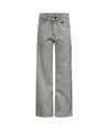 Retour Jeans Jeans Rocko