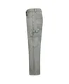 Retour Jeans Jeans Rocko