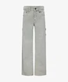Retour Jeans Jeans Rocko