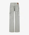 Retour Jeans Jeans Rocko