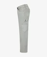 Retour Jeans Jeans Rocko
