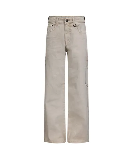 Retour Jeans Jeans Rocko